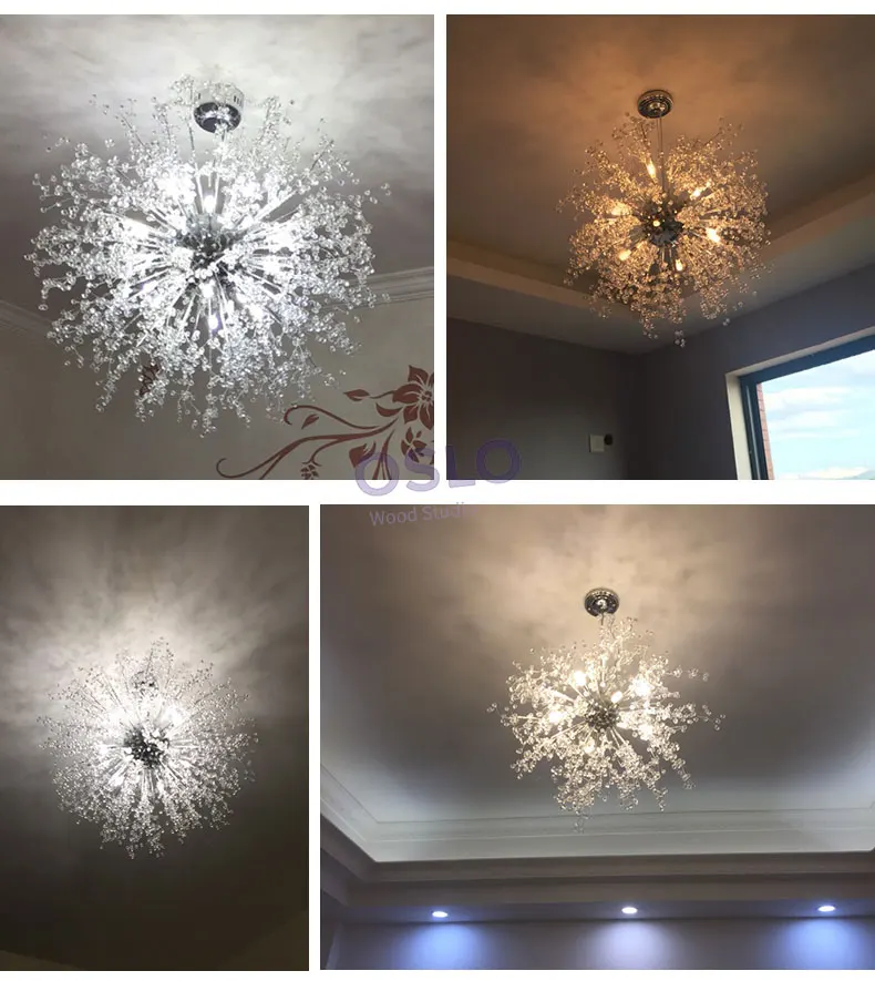 LED-crystal-pendant-lamp_19
