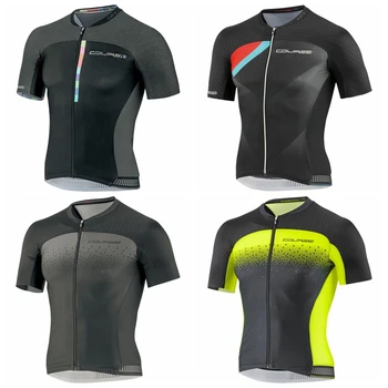 

mens bicycle clothing rode racing bike maillot ropa ciclismo triathlon cycling jersey outdoor sport tops