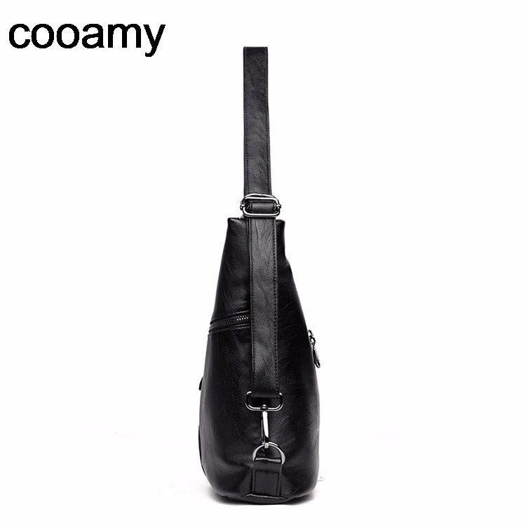النساء الفاخرة Crossbody حقائب لينة بو الجلود الأفاق الإناث أعلى-مقبض السيدات حقائب كتف عالية الجودة مصمم حقيبة ساعي النساء الفاخرة Crossbody حقائب لينة بو الجلود الأفاق الإناث أعلى-مقبض السيدات حقائب كتف عالية الجودة مصمم حقيبة ساعي