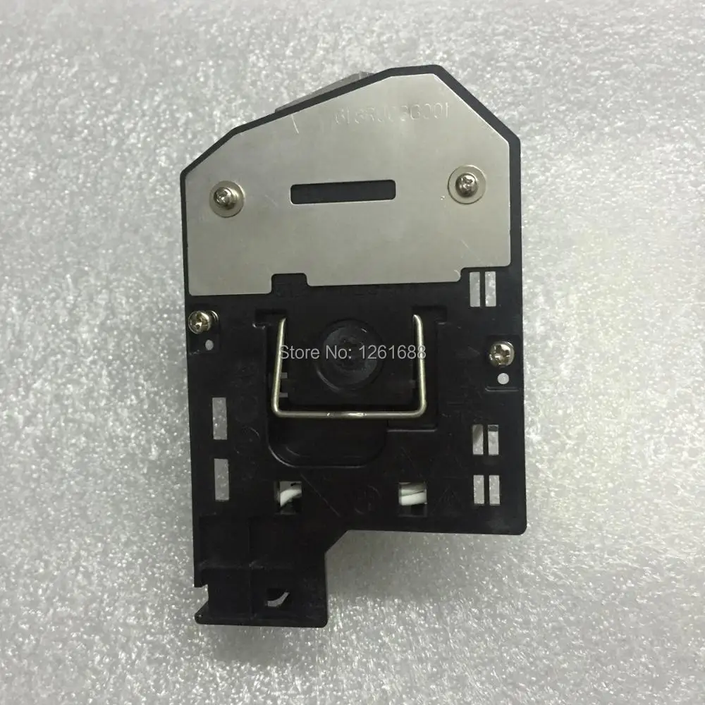 BL-FU190E  BL-FU240A lamp  (8)