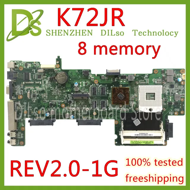 DRIVER FOR ASUS K72JK NOTEBOOK LAN DRIVER UPDATE: ASUS K72JK NOTEBOOK LAN
