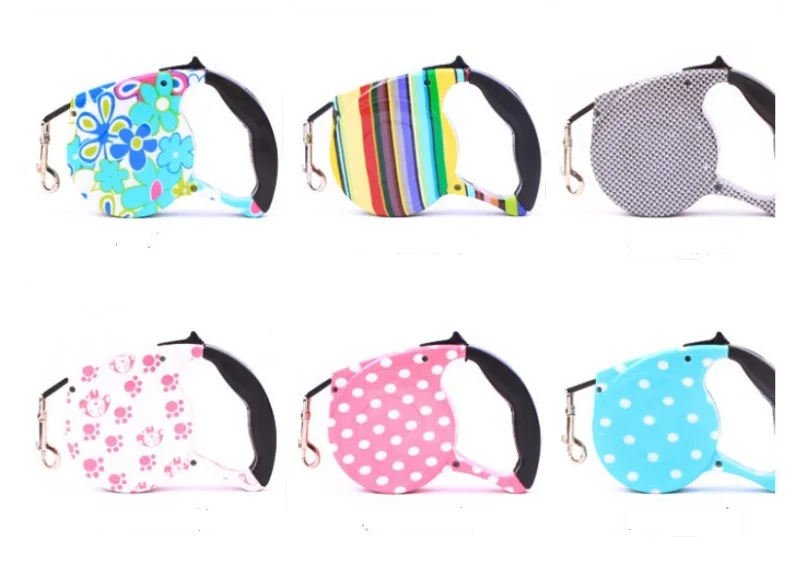 D74_5M_Pet_Dog_Automatic_Retractable_Leashes_Adjustable_Puppy_Dog_Cats_Leash_Pet_Traction_Rope_Dog_Walking_Training_Lead_
