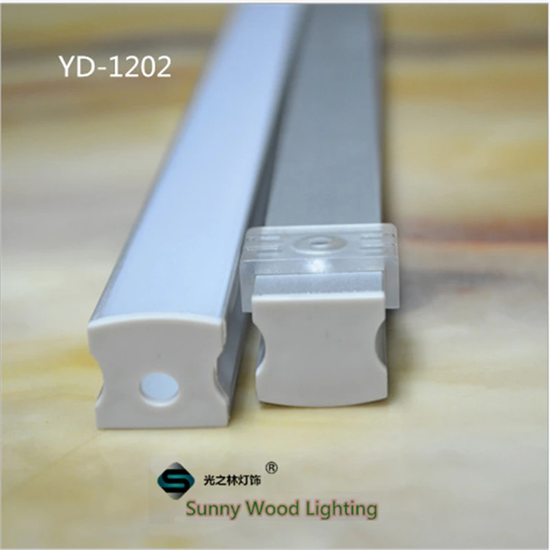 spesifikasi 10 Pcs lot 2 Meter Panjang LED Aluminium Profil 2 M W17.5 H 15 Mm LED Channel untuk 12 Mm Papan PCB LED Bar Lampu Beli 10 Pcs lot 2 Meter Panjang LED Aluminium Profil 2 M W17.5 H 15 Mm LED Channel untuk 12 Mm Papan PCB LED Bar Lampu