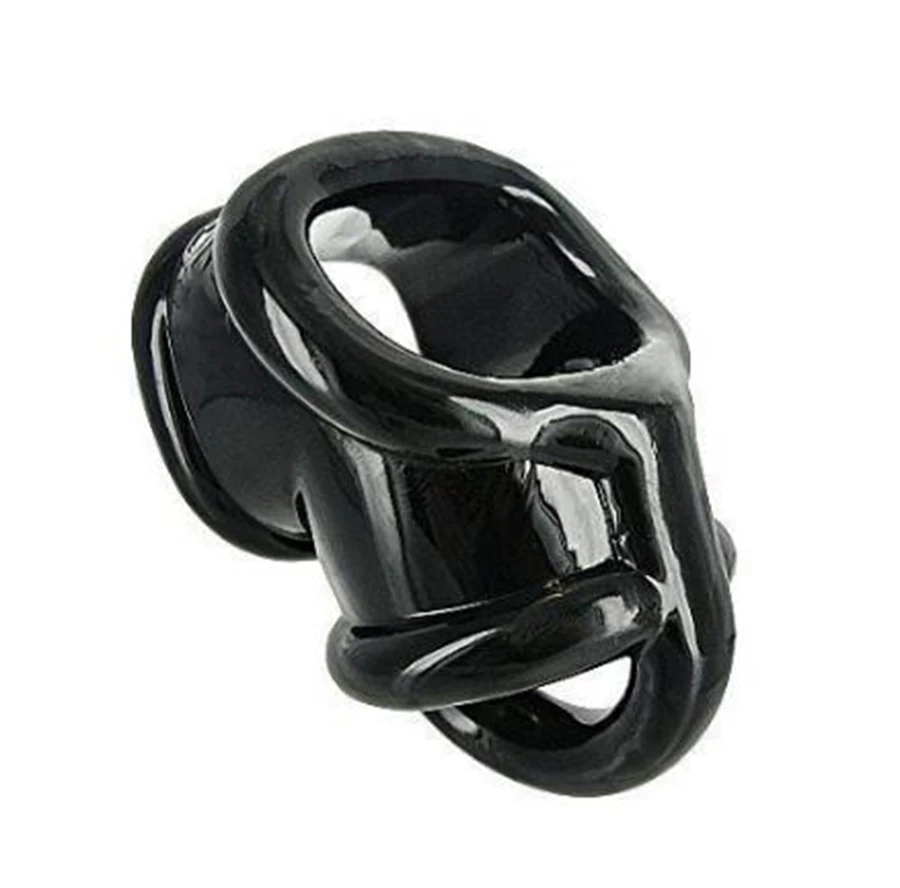 HTB1KifKd0bJ8KJjy1zjq6yqapXau