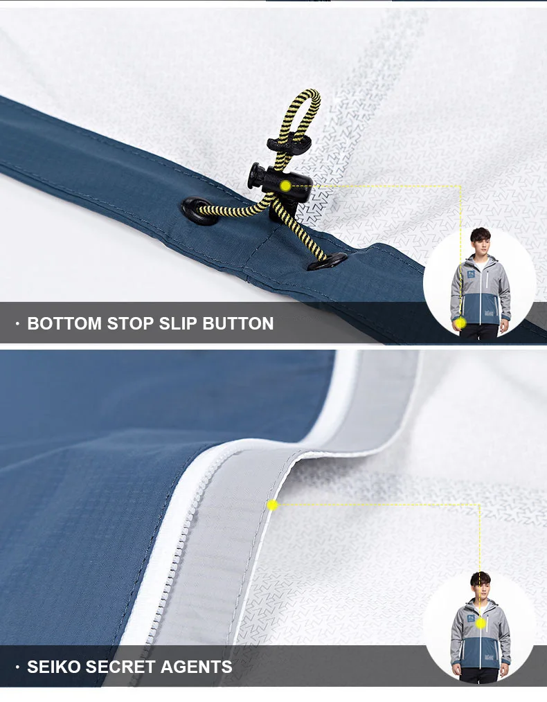 waterproof jacket (21)