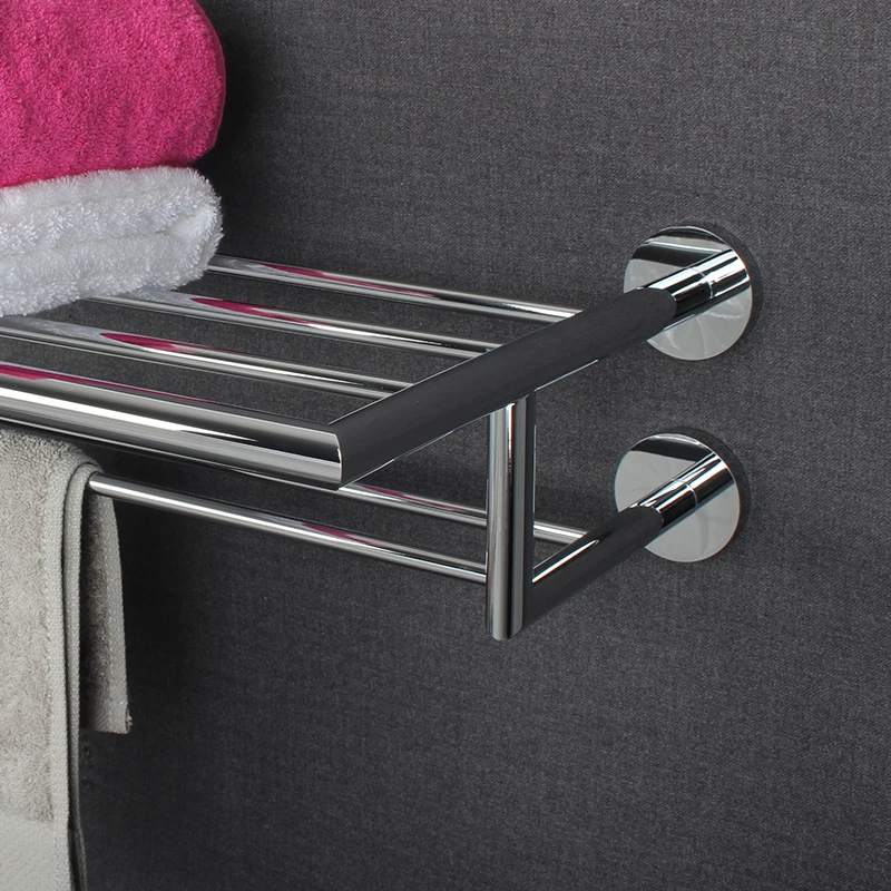 

Copper Bathroom Series European Modern Copper bathroom hardware Toilet Paper Holder Cup Holder Soap Dish Robe Hook FM-3600