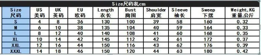 QQ20181012162134_