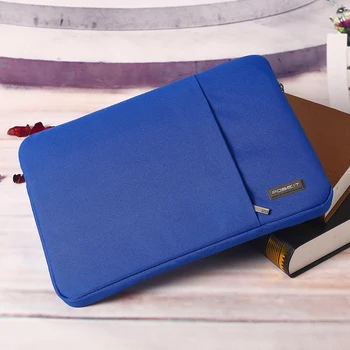 

Laptop Sleeve Case Bag Pouch Cover For Apple Macbook 12 inch Model: A1534 A1931 (2015-2018)New Tablet Notebook Sleeve Bag