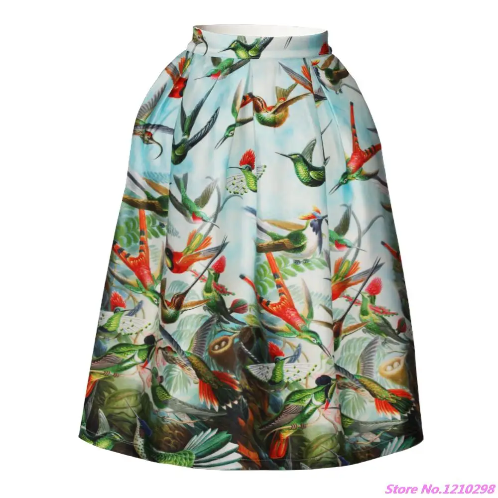 Юбка с принтом. Винтажные юбки. Юбка с принтом. Летние юбки с цветочным принтом. Юбка с цветочным принтом.