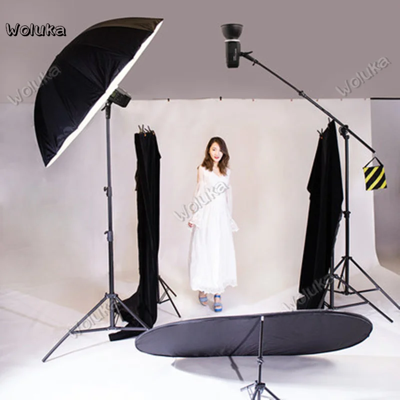 O1CN011iU76FbF0PH0WcI_!!0-item_pic.jpg_430x430q90