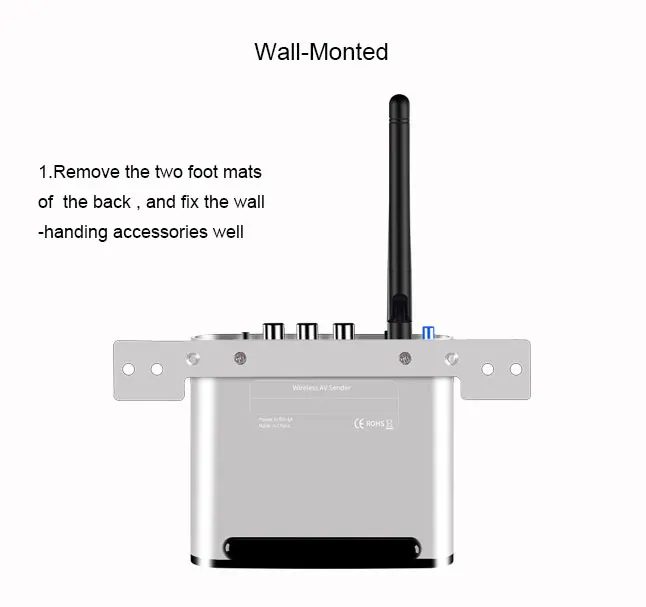 AV230-web-En-White_08