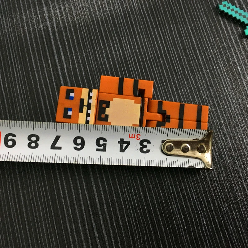 HTB1IVFCo5FTMKJjSZFAq6AkJpXaO