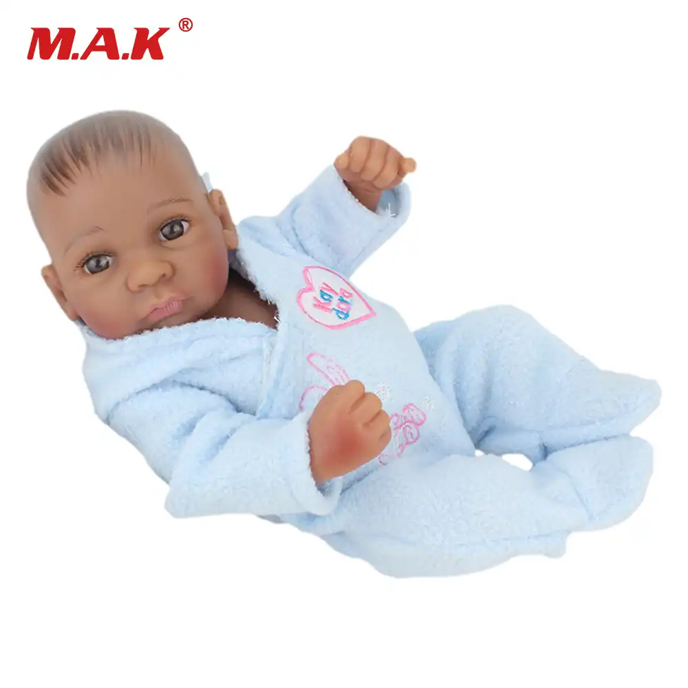 boy reborn dolls eyes open