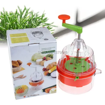 

multi function vegetable graters kitchen peeler