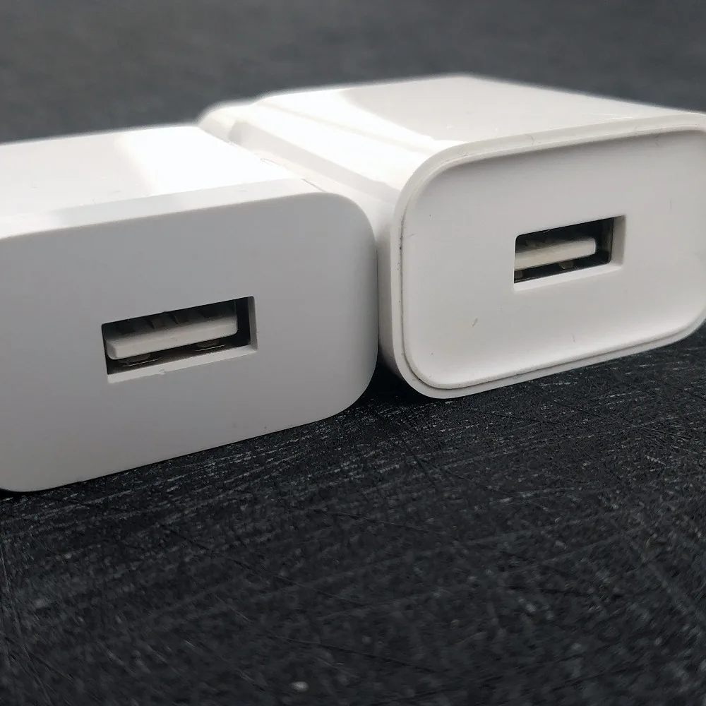 xiaomi redmi 4x charger (7)