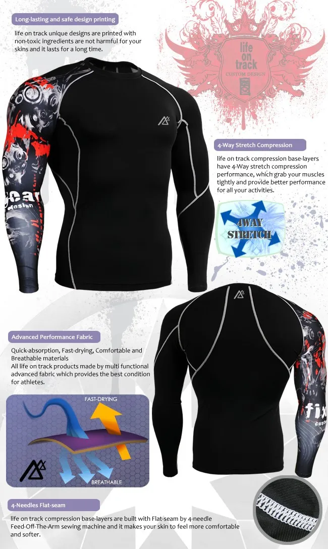 COMPRESSION_shirt_cp-b30