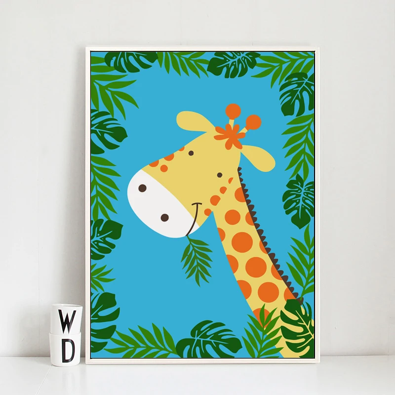 TB2SNzHXrJkpuFjy1zcXXa5FFXa_!!196106232