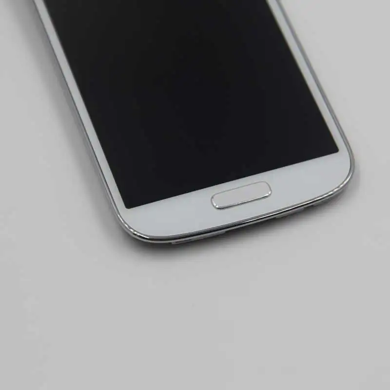 For-SamSung-S4-mini-I9190-I9195-I9192-LCD-28