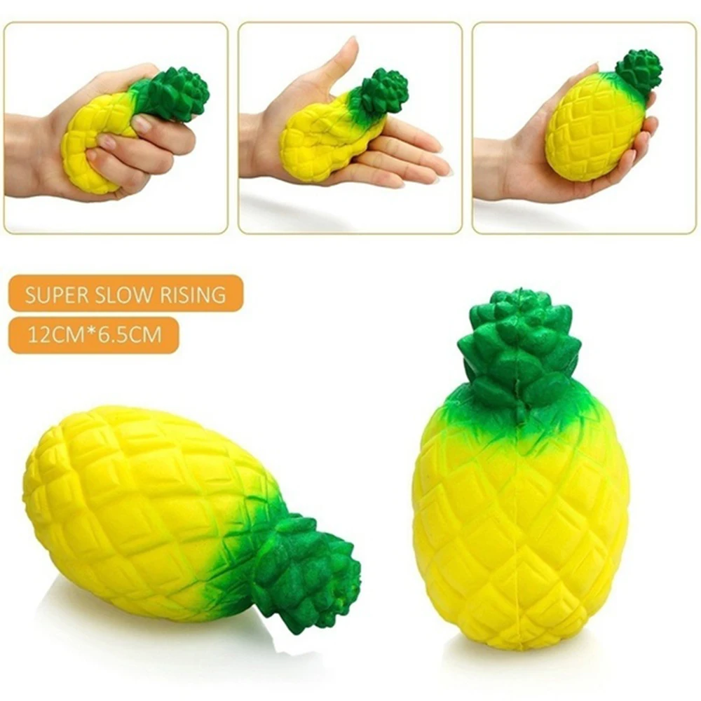 5b95e6f38767bb7410501f89-0-large