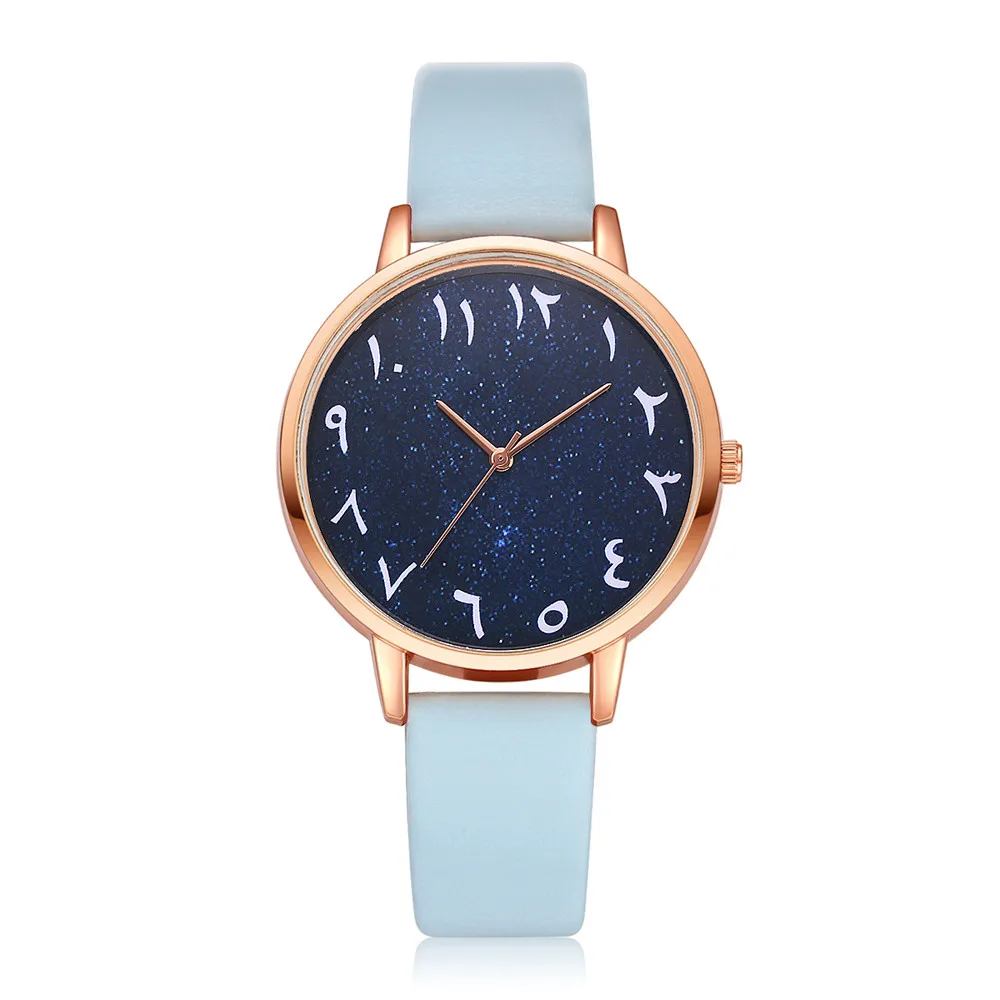 watch (18)