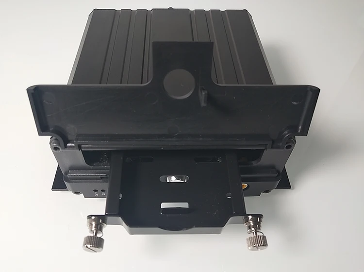 A9704-XSF2126