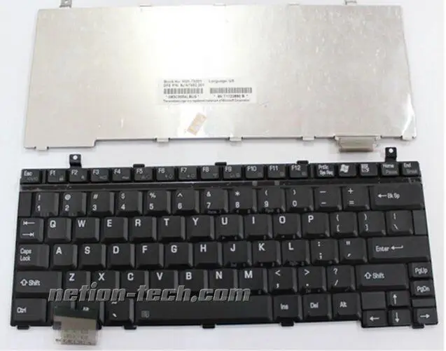 DRIVER FOR PORTEGE M500 PORTEGE M500 DRIVER DOWNLOAD