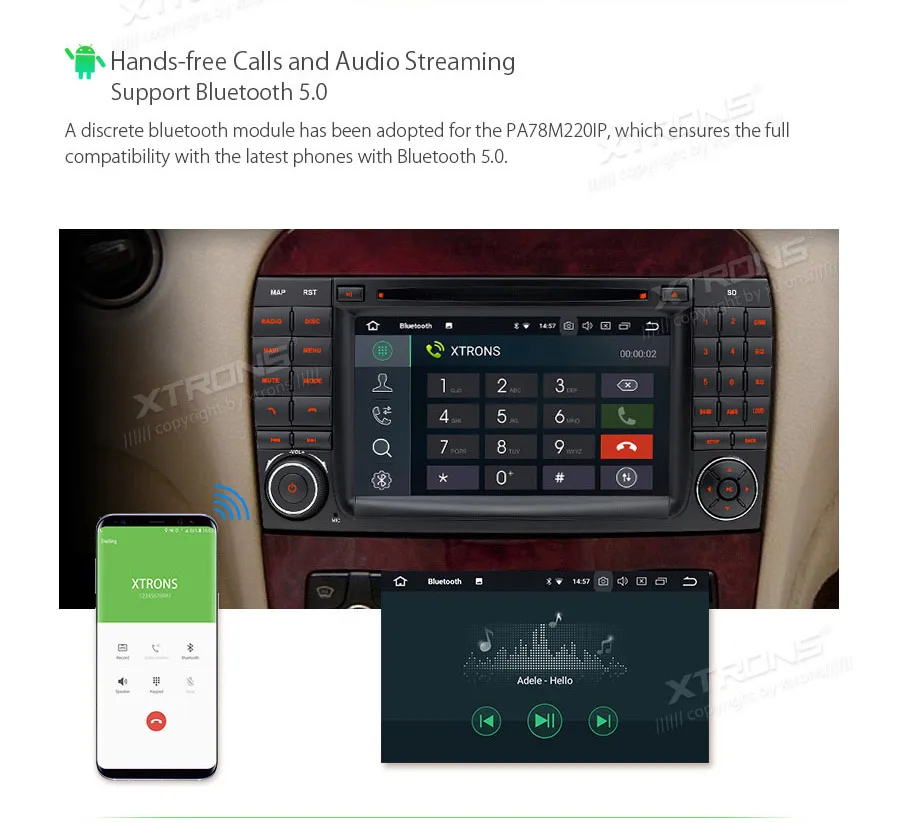 PA78M220IP_13