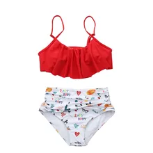 Высокое качество, сексуальное нижнее белье, пижамы, женские, мультяшный принт, цветочный принт, высокий каблук, два предмета, большой размер, пляжный комплект