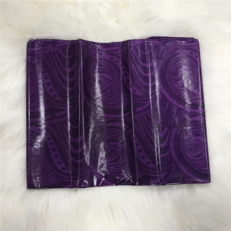 AB60927 (8)