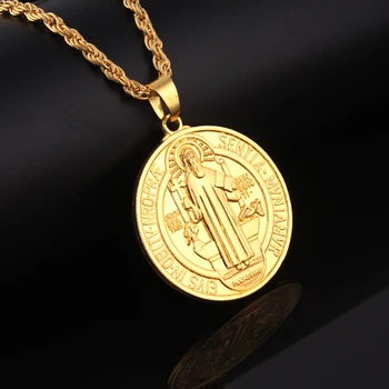

Car Decoration Pendant Jesus Christ Hip-hop Hanging Auto Interior Rearview Mirror Ornament Accessory Car-styling Fashion Gifts