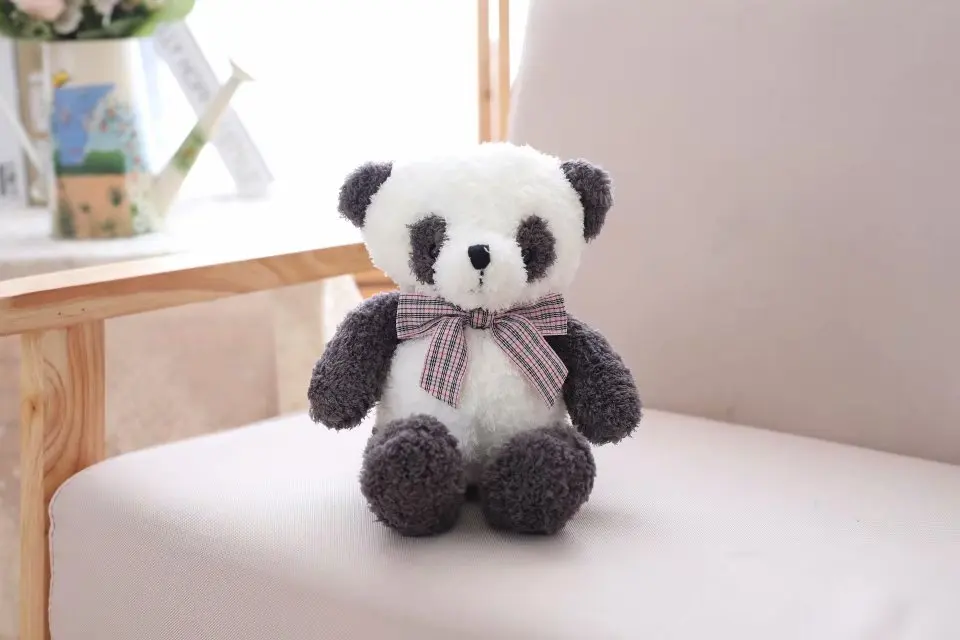 Мягкие лес Животные игрушки куклы Плюшевый медведь бурый медведь», «кролик», «обезьяна» мягкие куклы дети Животные подарок для маленьких мальчиков и девочек, игрушка 35/48 см