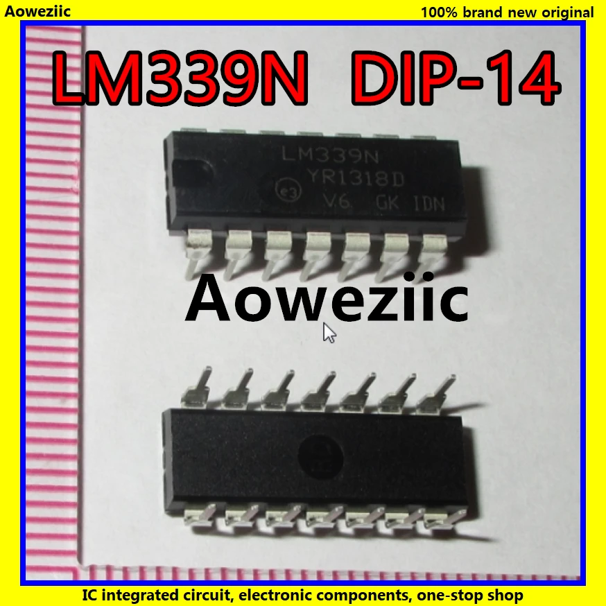 Mip414-MIP 414 = MIP 414s Integrated Circuit