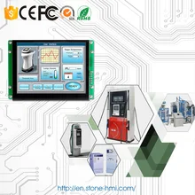 ^#Cheap RS232 RS485 TTL USB port touch panel 8 inch LCD monitor with 3 year warranty ^#Cheap RS232 RS485 TTL USB port touch panel 8 inch LCD monitor with 3 year warranty