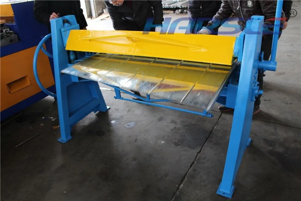 Images For Metal Bending Machine >> Us 1500 0 Harsle Manual Steel Folding Machine Steel Sheet Metal Bender Duct Folding Equipment In Bending Machinery From Tools On Aliexpress Com Images For Metal Bending Machine >> Us 1500 0 Harsle Manual Steel Folding Machine Steel Sheet Metal Bender Duct Folding Equipment In Bending Machinery From Tools On Aliexpress Com