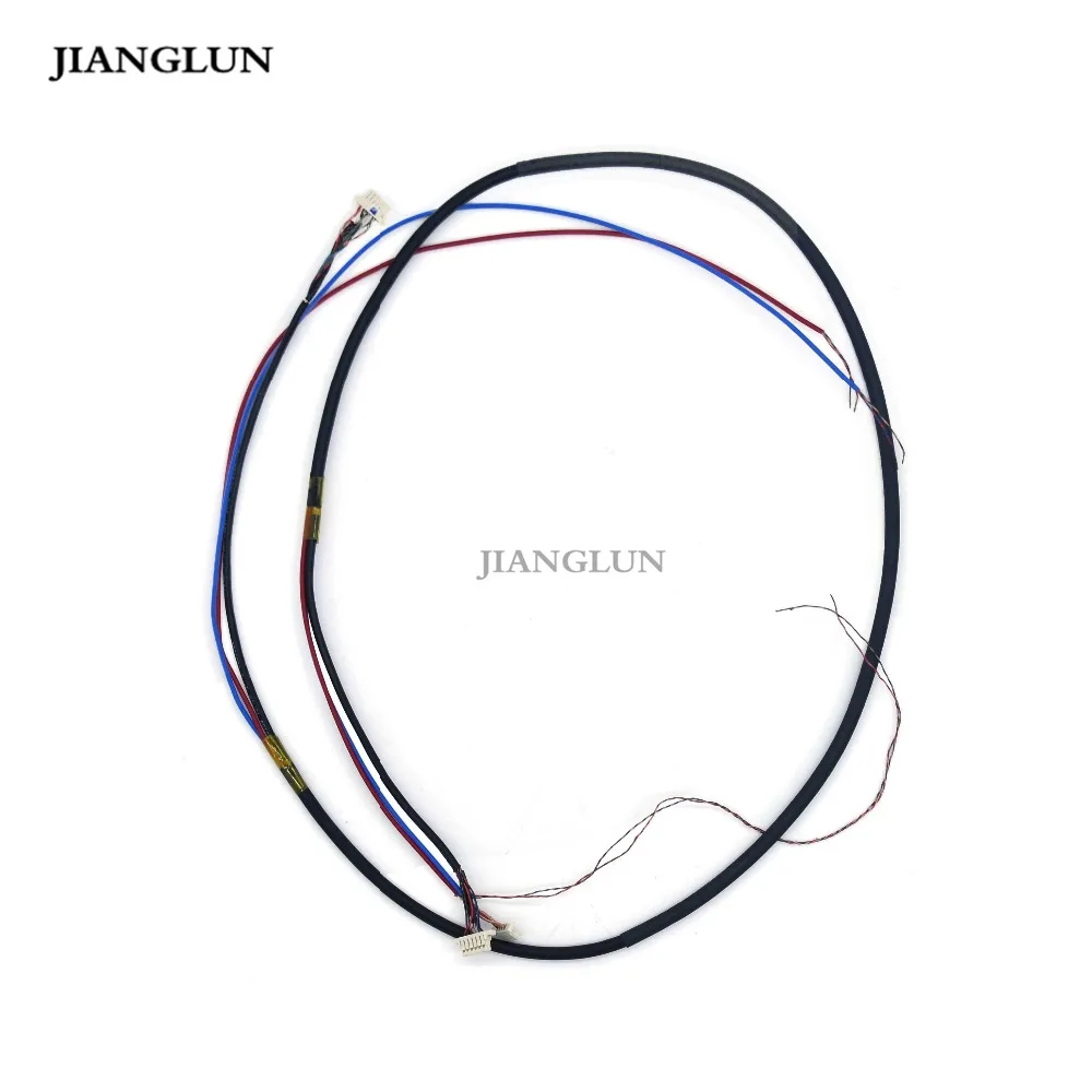 Беспроводные наушники JIANGLUN для Beats Solo 2 Внутренний провод | Компьютеры и офис