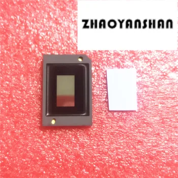 

1pcs X 1272-6038B 1272-6038 DMD Free Shipping