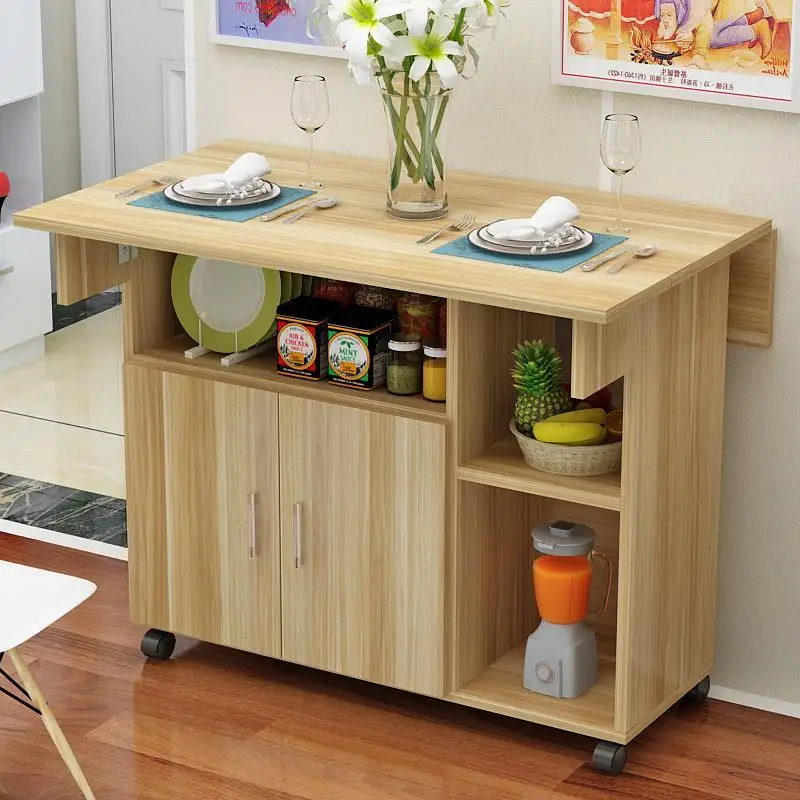 Комната Marmol Tavolo Comedores Mueble кухня Escrivaninha потертый шикарный деревянный складной