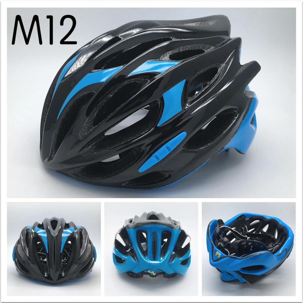 J12