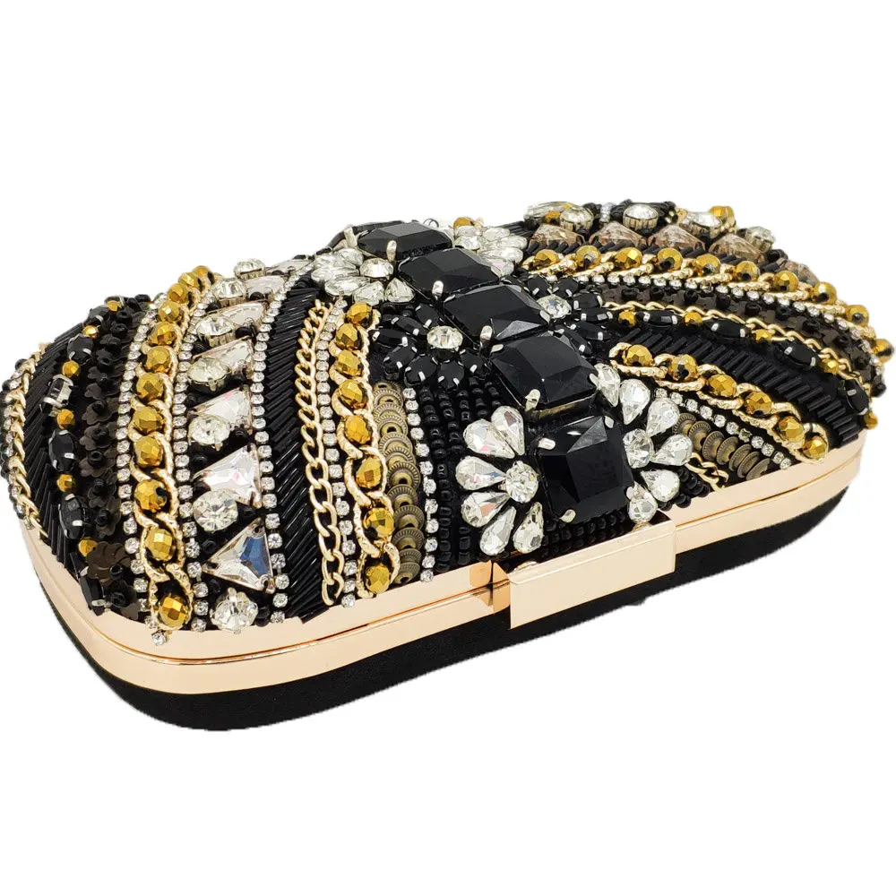 MIL1159-BLK (6)