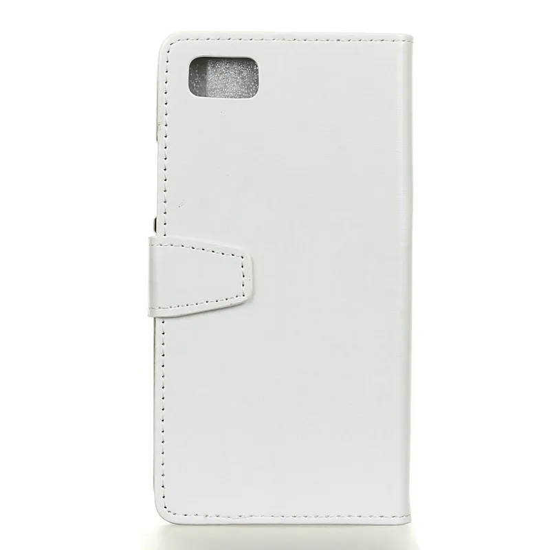 SFPT-DTEK70-01 (1)