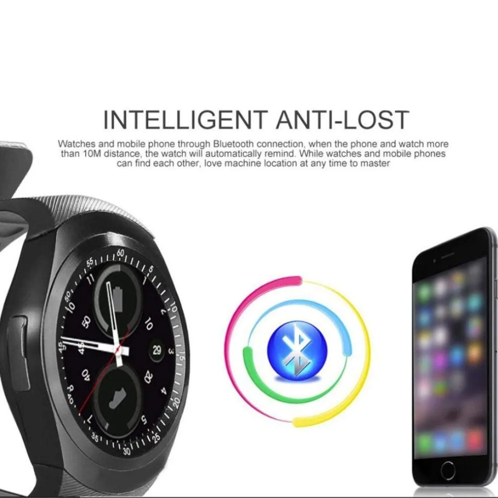Y1-Bluetooth-Smart-Watch-Relogio-Android-Smartwatch-Phone-Call-SIM-TF-Camera (74)