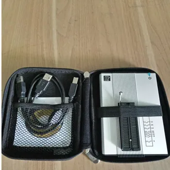 

Portable High Speed Universal IC Programmer LEAPER 56