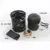 Alocs Camping Cooking Set Кухонная посуда (набор из 7шт) CW-C01 Спиртовая плита Горшки для пикника
