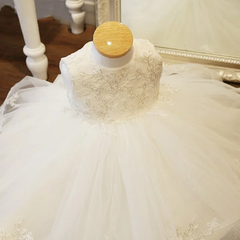 Вечернее платье подружки невесты с цветами для девочек вечерние платья вышивкой