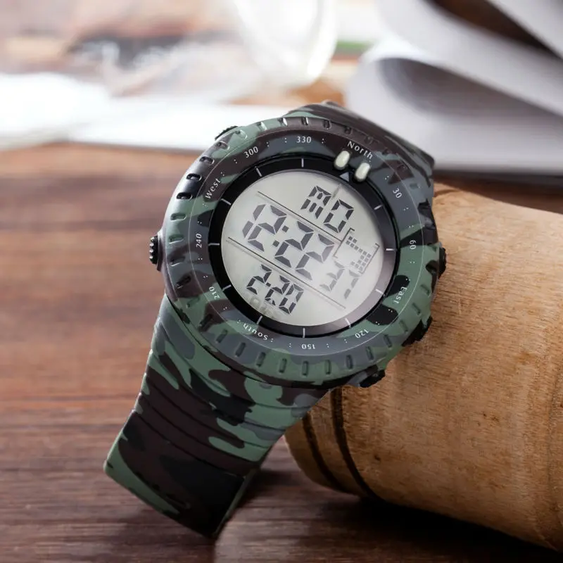 2017-New-Fashion-Cool-Men-s-Digital-Watch-Men-Sports-Watches-O-T-S-Luxury-Brand (7)