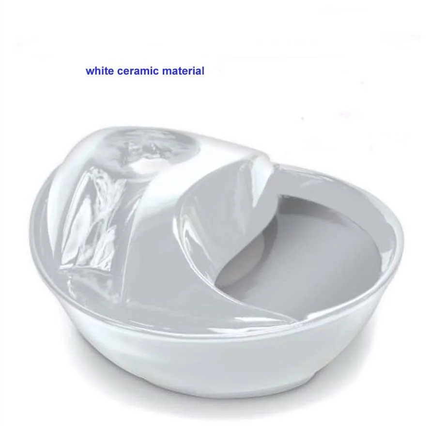 YK9713 pet fountain (2)