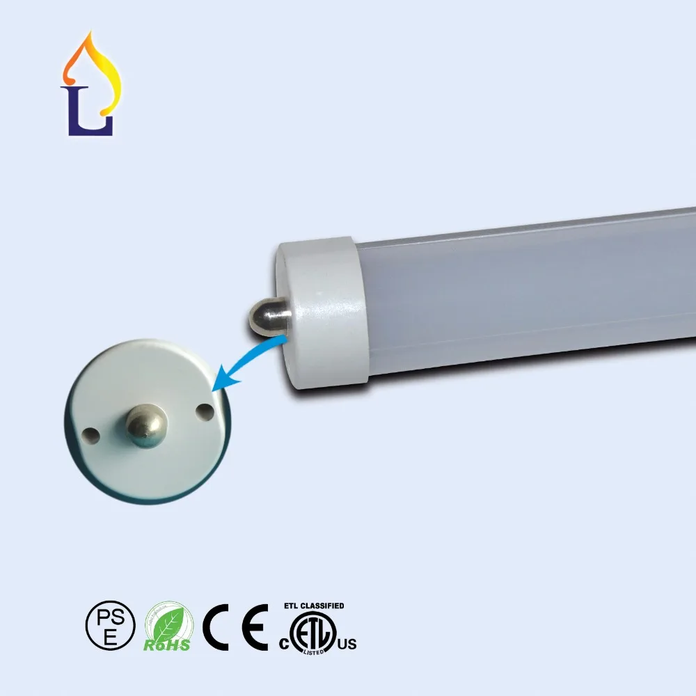 V 010 ETL 