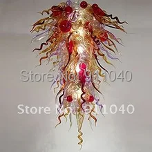 LR205-Free лучший продавец 60*100 см люстра лампа