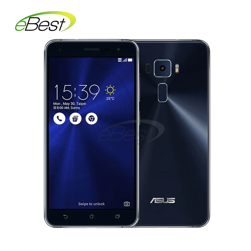 Asus Zenfone 3 Zoom Купить