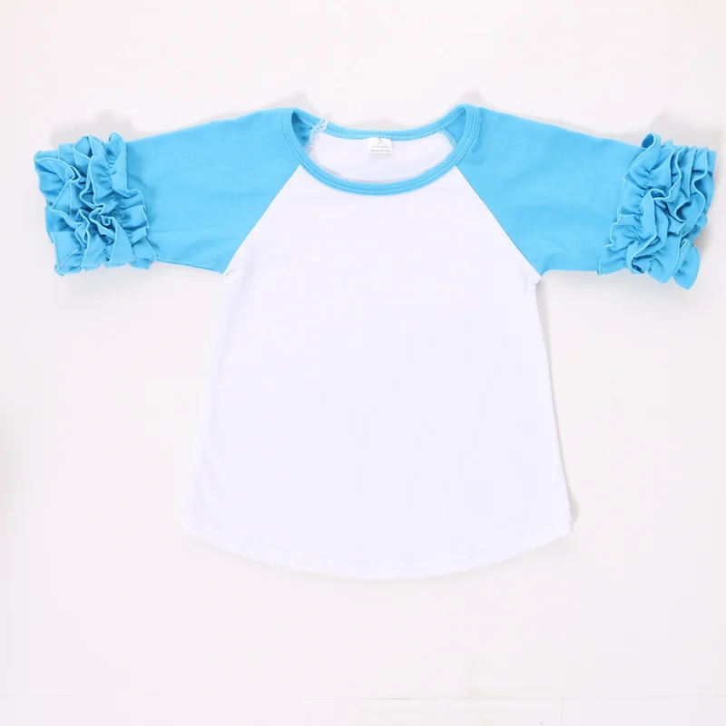 KY-SY-017-11